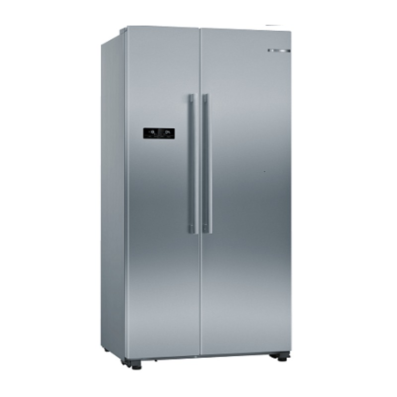 Tủ lạnh Bosch KAN93VIFPG processed image 2023 09 28T092316.260