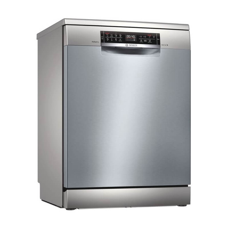 Máy rửa bát Bosch SMS6ZCI42E processed image 2023 09 28T103142.524