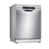 Máy rửa bát Bosch SMS8YCI03E 2 Máy rửa bát Bosch SMS8YCI03E