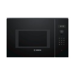Lò vi sóng Bosch BEL554MBO Seri-6