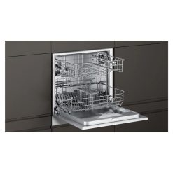 Hình ảnh máy rửa bát âm tủ Bosch SCE52M75EU Serie 6