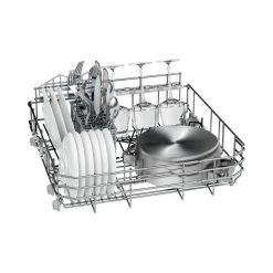 Giàn dưới của máy rửa bát âm tủ Bosch SCE52M75EU Serie 6