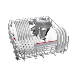 Giàn dưới của máy rửa bát Bosch SMS6ZCW07E