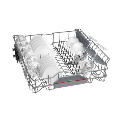 Giàn giữa của máy rửa bát Bosch SMS6TCI00E