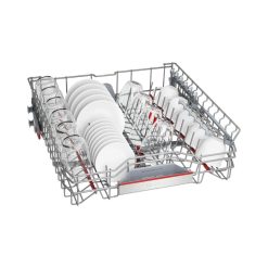 Giàn giữa của máy rửa bát Bosch SMU6ZCS49E Serie 6