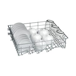 Giàn trên của máy rửa bát âm tủ Bosch SCE52M75EU Serie 6