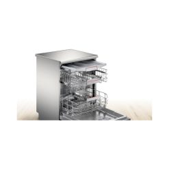 Hình ảnh của máy rửa bát Bosch SMS6TCI00E