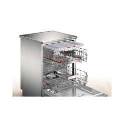 Hình ảnh của máy rửa bát Bosch SMS6ZCI15E