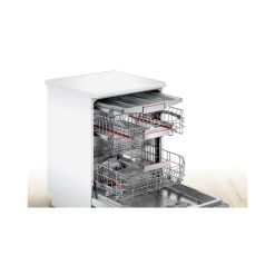 Hình ảnh của máy rửa bát Bosch SMS6ZCW07E