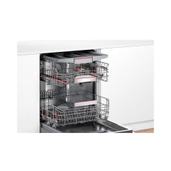 Hình ảnh của máy rửa bát Bosch SMU6ZCS49E Serie 6