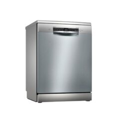 Máy rửa bát Bosch SMS6ZCI15E