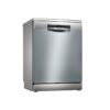 Máy rửa bát Bosch SMS6TCI00E