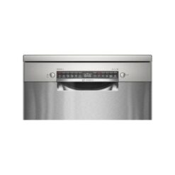 Máy rửa bát Bosch SMS6TCI00E