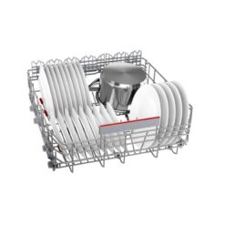 Máy rửa bát Bosch SMS6TCI00E