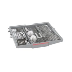 Máy rửa bát Bosch SMS6TCI00E