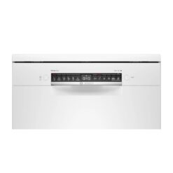 Máy rửa bát Bosch SMS6ZCW07E