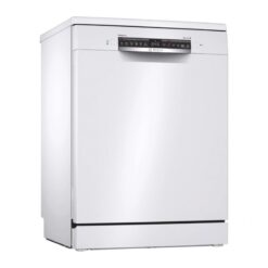 Máy rửa bát Bosch SMS6ZCW07E