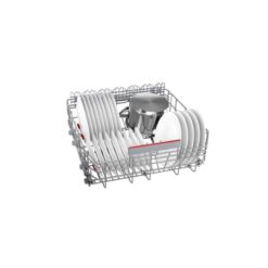 Máy rửa bát Bosch SMU6ZCS49E Serie 6