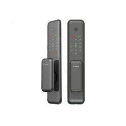 Khóa điện tử Bosch EL500 EU - APP