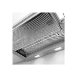 Máy hút mùi Bosch DFR067A52 (2)