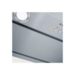 Máy hút mùi Bosch DHL785C (2)