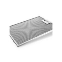 Máy hút mùi Bosch DHL785C (3)