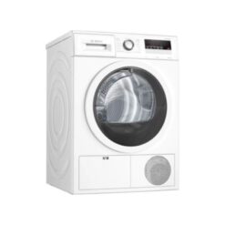 Máy sấy quần áo Bosch WTH85V0GPL