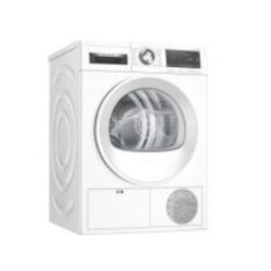 Máy sấy quần áo Bosch WQG241AGPL (1)