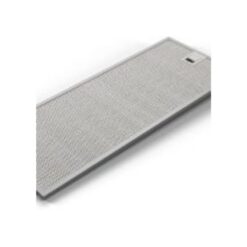 Máy hút mùi Bosch DFM094W53 (4)