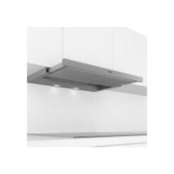 Máy hút mùi Bosch DFM094W53 (5)