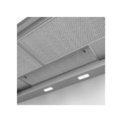 Máy hút mùi Bosch DFM094W53 (6)