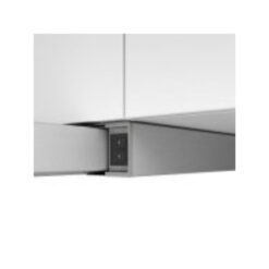 Máy hút mùi Bosch DFM094W53 (7)