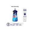 Nước làm bóng Bosch Finish 500ml
