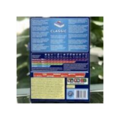 Viên rửa bát Bosch Finish Classic 100 viên (3)