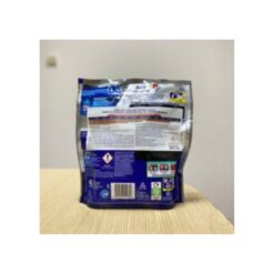 Viên rửa bát Bosch Finish Quantum 27 viên (2)