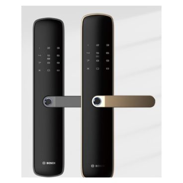 Khóa điện tử Bosch ID 60 EU