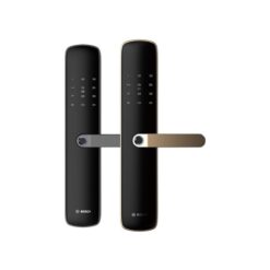 anh khoa cua van tay bosch id60 eu gold