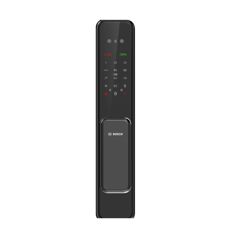 khoa-cua-van-tay-bosch-el600-eu-black.jpg khoa cua van tay bosch el600 eu black