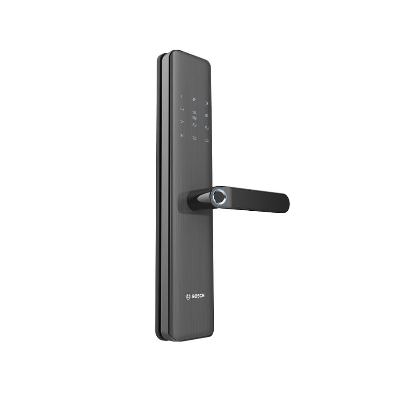 khoa-cua-van-tay-bosch-id40-eu-gray-1.jpg khoa cua van tay bosch id40 eu gray 1