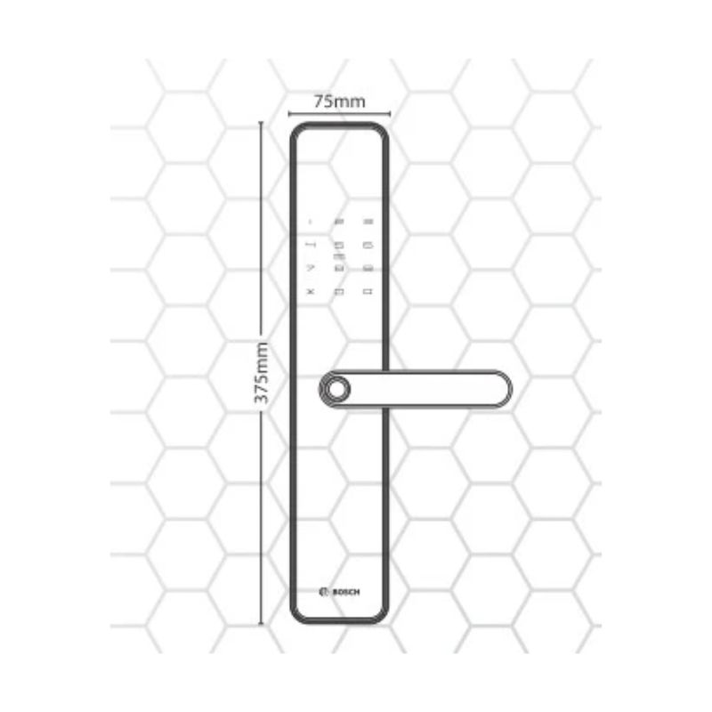 kich-thuoc-khoa-cua-van-tay-bosch-id40-eu-gray-1.jpg kich thuoc khoa cua van tay bosch id40 eu gray 1