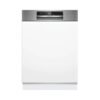 Máy rửa bát âm tủ Bosch SMI8TCS01E serie 8 1 may rua bat am tu bosch smi8tcs01e