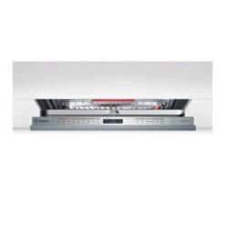 Untitled design 2023 09 22T104345.793