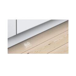 Untitled design 2023 09 22T104628.675