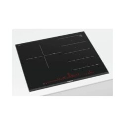 bep tu bosch pxj675dc1e 1