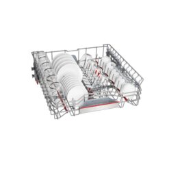 khay rua2 bosch smv6zcx16e serie 6