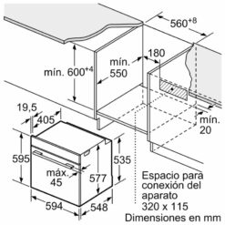 lap dat lo nuong am tu 71l bosch hbg7241b1 1