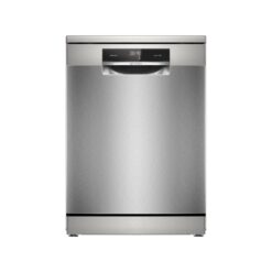 Máy rửa bát độc lập Bosch SMS8TCI01E serie 8