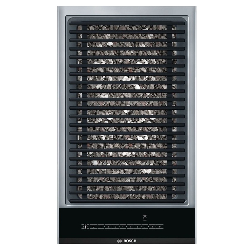 169500939042677037.jpg 169500939042677037