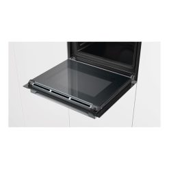 Lò nướng Bosch HBG633BS1 3 Untitled design 2023 09 18T092327.172