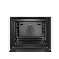 Lò nướng Bosch HBG633BS1 4 Untitled design 2023 09 18T092407.006